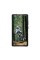 UAG Чохол для Samsung Galaxy S24 Ultra, Plasma, Ice