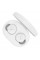 Belkin Навушники Soundform Bolt True Wireless White