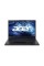 Acer Ноутбук TravelMate TMP215-54 15.6" FHD IPS, Intel i7-1255U, 16GB, F1TB, UMA, Lin