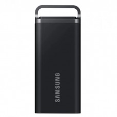 Samsung Портативний SSD 2TB USB 3.2 Gen 1 Type-C T5 EVO Shield