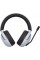 Sony Гарнітура ігрова Over-ear INZONE H5 Wireless, Mic