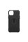 UAG Чохол для Apple iPhone 15 Plus Pathfinder Magsafe, Black