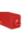 2E Акустична система SoundXBlock TWS, MP3, Wireless, Waterproof Red