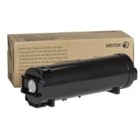 Xerox 106R03945