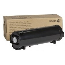 Xerox 106R03945