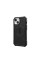 UAG Чохол для Apple iPhone 15 Pathfinder Magsafe, Black