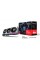 SAPPHIRE Відеокарта Radeon RX 7900 XTX 24GB GDDR6 Nitro+ Gaming OC VAPOR-X