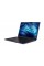 Acer Ноутбук TravelMate TMP416-51 16" WUXGA IPS, Intel i7-1260P, 16GB, F1TB, UMA, Win11P