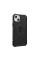 UAG Чохол для Apple iPhone 15 Plus Pathfinder Magsafe, Black