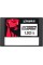 Kingston Накопичувач SSD 2.5" 1.9TB SATA DC600M