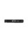 UAG Чохол для Samsung Galaxy S24+, Pathfinder, Black