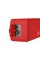 2E Акустична система SoundXBlock TWS, MP3, Wireless, Waterproof Red