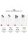 UAG Чохол для Apple iPhone 15 Pro Max Monarch Pro Magsafe, Rust