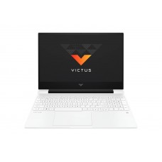 HP Ноутбук Victus 15-fa1008ua 15.6" FHD IPS AG, Intel i5-13500H, 16GB, F1024GB, NVD4050-6, DOS, білий