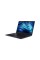 Acer Ноутбук TravelMate TMP215-54 15.6" FHD IPS, Intel i5-1235U, 16GB, F512GB, UMA, Lin