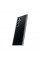 Spigen Чохол для Samsung Galaxy S24 Ultra, Crystal Flex, Crystal Clear