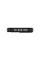 UAG Чохол для Apple iPhone 15 Pathfinder Magsafe, Black