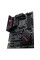 ASUS Материнcька плата STRIX B550-F GAMING sAM4 B550 4xDDR4 M.2 HDMI-DP ATX