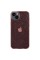 Spigen Чохол для Apple iPhone 14 Liquid Crystal Glitter, Rose Quartz