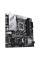 ASUS Материнcька плата PRIME Z790M-PLUS s1700 Z790 4xDDR5 M.2 HDMI DP mATX