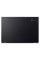 Acer Ноутбук TravelMate TMP215-54 15.6" FHD IPS, Intel i5-1235U, 16GB, F512GB, UMA, Lin