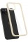 Spigen Чохол для Apple iPhone 15 Plus Ultra Hybrid Mute, Beige