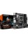 Gigabyte Материнська плата A620M GAMING X sAM5 A620M 4xDDR5 M.2 HDMI DP mATX