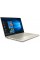 Ноутбук HP Pavilion 15-eh1053ua 15.6FHD IPS AG/AMD R5 5500U/12/512F/int/DOS/Gold