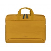 Tucano Сумка Smilza 15"/16", жовтий