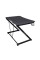 Trust Ігровий стіл GXT711X DOMINUS DESK BLACK