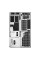 APC ДБЖ Smart-UPS SRT 8000VA