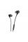 HyperX Гарнітура Cloud Earbuds II 3.5 мм Black