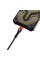 UAG Кабель USB-C > USB-C заряджання/синхронізації, 1.5м, 60Вт, Type-C, Rugged Kevlar, Black/Orange