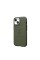 UAG Чохол для Apple iPhone 15 Civilian Magsafe, Olive Drab