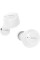 Belkin Навушники Soundform Bolt True Wireless White