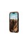 UAG Чохол для Apple iPhone 15 Civilian Magsafe, Olive Drab