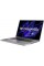 Acer Ноутбук Predator Triton Neo 16 PTN16-51 16" WQXGA 3.2K, Intel U9-185H, 32GB, F1TB, NVD4070-8, Lin, сріблястий