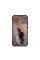 UAG Чохол для Samsung Galaxy S24+, Pathfinder, Black