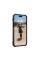UAG Чохол для Apple iPhone 15 Plus Pathfinder Magsafe, Black