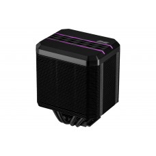 2E Gaming Процесорний кулер AIR COOL (ACM90D4) RGB