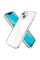 Spigen Чохол для Apple Iphone 13 Ultra Hybrid Mag Safe, White