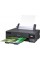 Epson Принтер ink color A3 EcoTank L18050 22_22 ppm USB Wi-Fi 6 inks