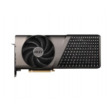 MSI Відеокарта GeForce RTX 4070 Ti SUPER 16GB GDDR6X EXPERT