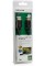 Belkin Кабель HDMI (AM/AM) High Speed Ethernet 1m, 4K/Ultra HD, Gold-Plated