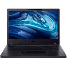 Acer Ноутбук TravelMate TMP215-54 15.6" FHD IPS, Intel i5-1235U, 16GB, F512GB, UMA, Lin