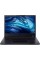 Acer Ноутбук TravelMate TMP215-54 15.6" FHD IPS, Intel i5-1235U, 16GB, F512GB, UMA, Lin