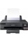 Epson Принтер ink color A3 EcoTank L18050 22_22 ppm USB Wi-Fi 6 inks