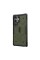 UAG Чохол для Samsung Galaxy S24 Ultra, Pathfinder Pro, Olive Drab