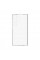 Spigen Чохол для Samsung Galaxy S24 Ultra, Crystal Flex, Crystal Clear