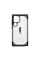 UAG Чохол для Samsung Galaxy S24 Ultra, Plasma, Ice